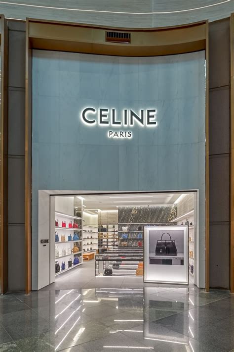 celine boutique en ligne|shop online celine.